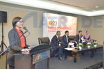 National Export Day 2019