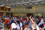 20181017_Seminar Menembusi Pasaran Antarabangsa - Pengalaman Global MATRADE