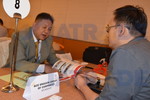 20180327_INSP Inconjunction with International Construction Week 2018