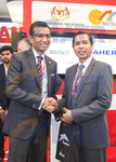 20180716_EAM on Aerospace Industry in Conjunction with Farnborough International Airshow 2018