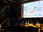 Malaysian-Thai Chamber of Commerce (MTCC) Business Networking 2022