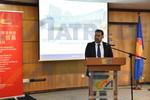 2020_Trade Talk : United Nations Global Marketplace