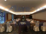 20180327_INSP Inconjunction with International Construction Week 2018
