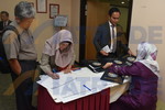 31 Julai 2018 - Taklimat Ambilan Baru Program BWYEDP Sesi Julai 2018-Jun 2021