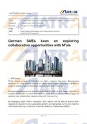 20240916_German SMEs keen on exploring collaboration opportunities with M’sia