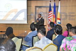 2020_Seminar Future Proofing Your Exports & Industry Transformation