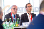 TIM TO QATAR, AUSTRIA & TURKEY