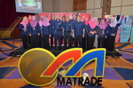 Perhimpunan MATRADE Bil. 01/2020