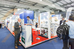 EAM on Aerospace Industry in Conjunction with Farnborough International Airshow 2018