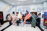 20230911_INSP MIHAS 2023 VIP