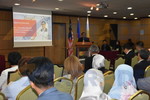 Workshop on Mapping Malaysia's Resource Centres (MMRC)