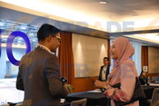 20260107_INSP in Conjunction with Malaysia Brand Day 2026