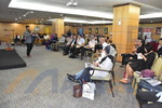 Seminar - Tapping the Trillion Dollar E-Commerve Market Opportunity