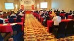 Seminar Business Importing Guide and Developing Your Export Plan