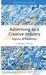 20240305_Advertising as a Creative Industry