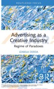 20240305_Advertising as a Creative Industry