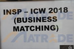 20180327_INSP Inconjunction with International Construction Week 2018
