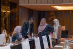MTC-MSME Benchmarking Programme Johor 2023