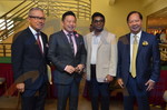 National Export Day 2019