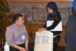 20180327_INSP Inconjunction with International Construction Week 2018