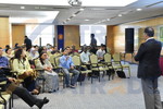 2020_Trade Talk : United Nations Global Marketplace