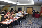Seminar eBAY #AutomotiveGoGlobal