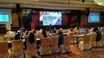 Seminar How To Choose Payment Methods And Export Pricing Strategies That Boost Sales And Profit Margins