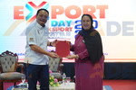 Hari Eksport Terengganu 2023