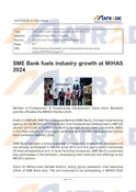 20240924_SME Bank fuels industry growth at MIHAS 2024