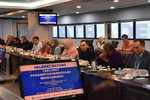 20240307_MIHAS@DUBAI TAKLIMAT PENGANTARABANGSAAN