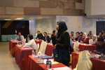 Seminar Panduan Asas Untuk Mengeksport