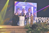 Women In Export (Wiex) Forum 2025
