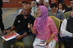 Intake December 2017 - Briefing BWYEDP
