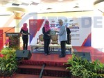 Export Day 2019