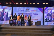 Women In Export (Wiex) Forum 2025