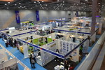 20180327_INSP Inconjunction with International Construction Week 2018