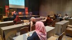 Seminar Align Your Export Journey