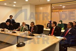 Program CSR: Serahan Komputer ACS Klang