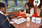 20180327_INSP Inconjunction with International Construction Week 2018