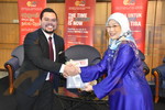 2020_Seminar Future Proofing Your Exports & Industry Transformation