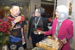 Youth Export Day 2018