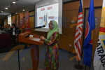 Seminar Industry4WRD and Incentives