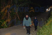 Team Building MATRADE Batch 1 Day 1 