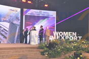Women In Export (Wiex) Forum 2025