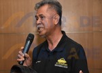 Seminar Opportunities for Malaysia Halal Exports at Tokyo Olympics 2020