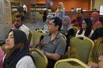 Intake December 2017 - Briefing BWYEDP