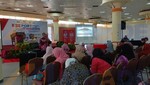 Export Day 2019