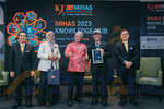 20230912_MIHAS 2023 DAY 1 MUTUAL OF UNDERSTANDING