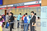 20180327_INSP Inconjunction with International Construction Week 2018