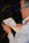20180327_INSP Inconjunction with International Construction Week 2018
